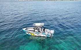 Hakuna Matata Resort Gili Air